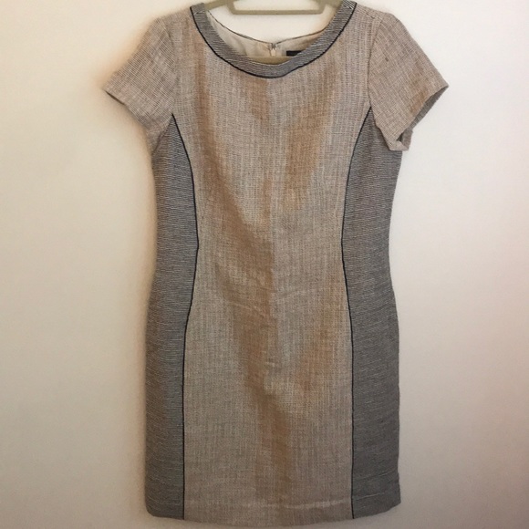 Ann Taylor Dresses & Skirts - New Ann Taylor dress